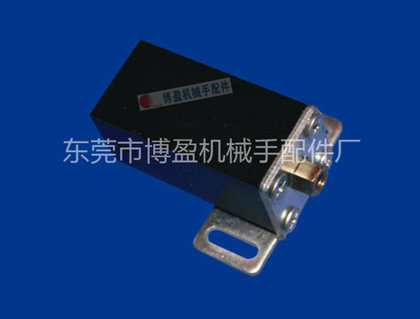 揭阳抱具气缸